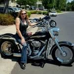 Kerry Cutler Edwards - @kerrycutleredwards - Instagram