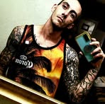 Christopher Edward Cutshall - Facebook