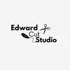 Edward Cut Studio🇬🇧💈 - @edwardcutstudio - TikTok