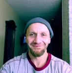 Edward Cutshall - Facebook