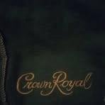 Edward Cutshall - Facebook