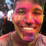 Edward Cutshall - @edward.cutshall - Instagram