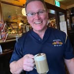 Edward Cutshall - @cutshalleb - Instagram