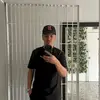 Edwardcutss - @edwardcutss - TikTok