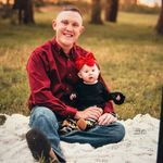 Cutter Edwards - @cutter_edwards_218 - Instagram