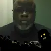 CUTTER - @jimmycutteredward - TikTok