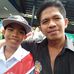 Edward Cister - Facebook