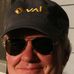 Edward Cutter - Facebook
