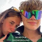 Edward Cutteridge - @edwardcutteridge - Instagram