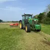 Edward Cutteridge - @edward.cutteridge - TikTok