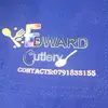 Edward Cuttery - @edward.cuttery - TikTok
