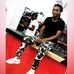 Edward Da Carter - Facebook