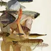 edward grasscutter - @edwardgcutter - TikTok