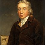 @edward_jenner_the_cutter - Instagram