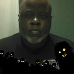 Jimmy Cutter Edwards - @jimmycutteredwards - Instagram