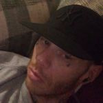 Scott Edward Ruttencutter - @scottedwardruttencutter - Instagram