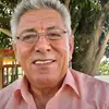 EDWARD CEBBAR - @edward.cebbar - TikTok
