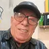 Edward Cebbar - @edward.cebbar8 - TikTok