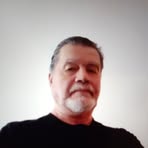 Edward Cvelbar - Facebook