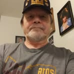 Edward Cvelbar - Facebook
