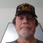 Edward Cvelbar - Facebook