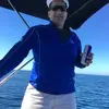Edward Cvelbar - @edwardcvelbar - TikTok