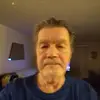 edwardcvelbar0 - @edwardcvelbar0 - TikTok