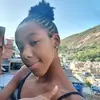 Eduarda Czapla - @eduarda.czapla - TikTok
