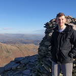 Edward Caplan - @eacaplan - Instagram