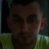 Edward Czapla217 - @edwardczapla21 - TikTok