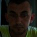 Edward Czapla - Facebook