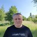 Edward Czapla - Facebook