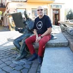 Edward Czapla - @edczap - Instagram