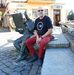 Edward Czapla - Facebook