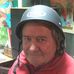 Edward Czech - Facebook