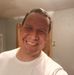 Edward Czech - Facebook