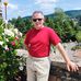 Edward Czech - Facebook