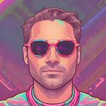 Edward Czech - @edward_czech - Instagram