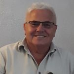 Edward Czechowicz - @edwardczechowicz - Instagram