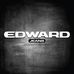 Edward Jeans - Czech Republic - Facebook