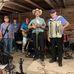 Edward Kopecky fun time Czech  band  - Facebook