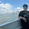 edddwaarrdd - @edddwaarrdd - TikTok