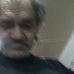 Edward Daarud - Facebook