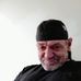 Edward Daarud - Facebook
