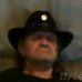 Edward Daarud - Facebook