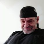 Edward Daarud - @edwarddaarud - Instagram