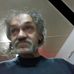 Edward Daarud - Facebook