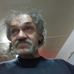 Edward Daarud - Facebook