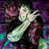 edward_ball - @edward_ball - TikTok