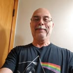Edward Dabal - Facebook